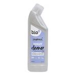 Picture of  Concentrated Fragance Free Toilet Cleaner