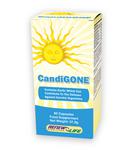 Picture of CandiGONE Kit 