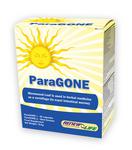 Picture of ParaGONE Kit 