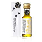 Picture of White Truffle Rapeseed Oil dairy free, Vegan