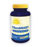 Picture of FibreSMART Digestive Aid 