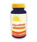 Picture of DigestMORE Digestive Aid 