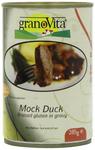 Picture of Mock Duck Ready Meal Vegan