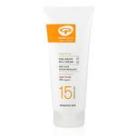 Picture of  Edelweiss Sun Cream SPF 15