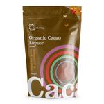 Picture of  Organic Cacao Liquor