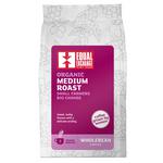 Picture of  Medium Roast Coffee Beans ORGANIC