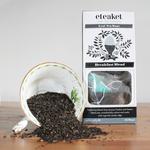Picture of Breakfast Blend Tea 