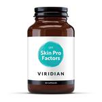 Picture of  Skin Pro Factors Capsules