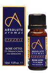 Picture of Rose Otto 3% Essential Oil ORGANIC