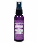 Picture of Lavender Hand Sanitiser Vegan, FairTrade, ORGANIC