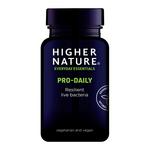 Picture of Probio-Daily Probiotic Vegan