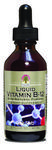 Picture of Quik-Sorb Liquid Vitamin B12 