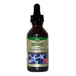 Picture of Liquid Vitamin B12 