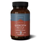 Picture of Quercetin & Nettle Complex Vegan