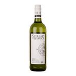 Picture of White Wine South Africa No Added Sulphur dairy free, Vegan, FairTrade, ORGANIC