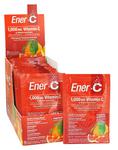 Picture of Tangerine & Grapefruit Vitamin C Drink Mix 1000mg 