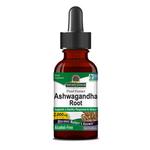 Picture of Ashwagandha Root Extract 