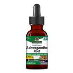 Picture of Ashwagandha Root Extract 