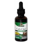 Picture of Cats Claw Bark Extract Gluten Free, Vegan
