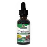 Picture of Cranberry Extract ORGANIC
