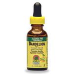 Picture of Dandelion Root Extract 