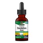 Picture of Dandelion Root Extract 