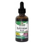 Picture of  Echinacea Root Extract ORGANIC