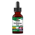 Picture of  Echinacea Root Extract ORGANIC