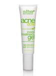 Picture of Acnedote Invisible Treatment Gel 