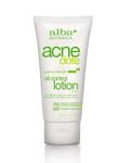 Picture of Acnedote Oil Control Lotion 