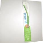 Picture of Soft Toothbrush 