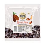 Picture of  Dark Chocolate Brazil Nuts ORGANIC