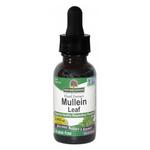 Picture of Mullein Leaf Extract ORGANIC
