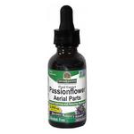 Picture of Passionflower Herb Extract 