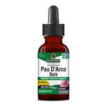 Picture of  Pau D'Arco Inner Bark Extract