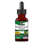 Picture of Sage Herb Extract 