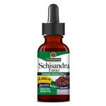 Picture of Schisandra Berry Extract 