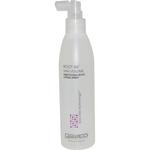 Picture of Max Volume Root Lifting Spray 