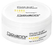 Picture of  Styling Glue