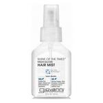 Picture of Shine Of The Times Hair Mist 