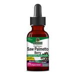 Picture of Saw Palmetto Extract 