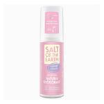 Picture of  Vanilla & Lavender Natural Deodorant Spray