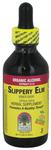 Picture of Slippery Elm Inner Bark Extract Supplement 