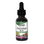 Picture of  Cinnamon Bark Extract