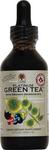 Picture of Platinum Green Tea Supplement Mixed Berry 