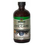 Picture of  Care Eye Liquid