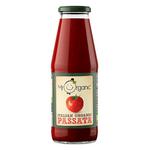 Picture of Passata ORGANIC