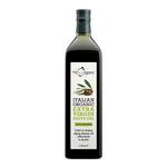 Picture of Extra Virgin Olive Oil ORGANIC