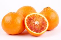 Picture of Red Moro Blood Orange ORGANIC