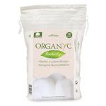 Picture of  Biodegradable Cotton Balls